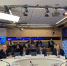 forum 1 - Администрация Навлинского района