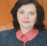 Замруководителя Брянского УФАС Нина Селянина: «Национальный план развития конкуренции нацелен на улучшение нашей с вами жизни» - Газета Наше время