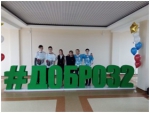 volunteers 3.0 4