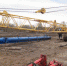 На Брянщине установят первую сваю моста через реку Снежеть - Газета Наше время