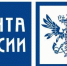Жители Брянской области в 2019 году сохранили свои предпочтения в период декад подписки - Газета Наше время