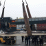 Российские газопроводы будут «одеты»» в брянскую «кольчугу» - Газета Наше время