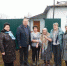 Жительница Клинцовского района Брянщины получила поздравления со 100-летним юбилеем - Газета Наше время