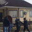 На жилье для брянских селян выделили 22 млн рублей - Газета Наше время