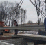 В брянском Стародубе ведется строительство новой поликлиники - Газета Наше время