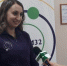 Брянская молодежь поддерживает инициативы Президента РФ Владимира Путина - Газета Наше время
