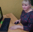 На пять тысяч рублей будет увеличено вознаграждение за классное руководство - Газета Наше время