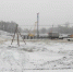 В брянском регионе на мосту забили 92 сваи - Газета Наше время