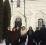 Брянская и Орловская области будут совместно реализовать проект «Императорский Маршрут» - Газета Наше время