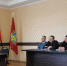 В этом году Суземский район Брянщины изменится до неузнаваемости - Газета Наше время