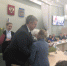 IMG 20200206 112602 - Администрация Навлинского района