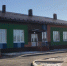 В Брянске состоялось открытие пристройки к детскому саду «Капелька» для малышей ясельной группы - Газета Наше время