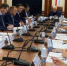 Брянский депутат Валентин Суббот принял участие в обсуждении законопроекта по судебной экспертизе - Газета Наше время