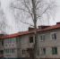 В брянском поселке Локоть завершается ремонт кровли многоквартирного дома - Газета Наше время