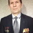 Сердце память бережет - Газета Наше время