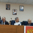 Брянский Стародуб увеличит свои площади - Газета Наше время