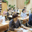 В Навле состоялась акция «День сдачи ЕГЭ с родителями» - Газета Наше время