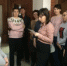 EGE par 1 - Администрация Навлинского района