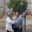 На программу «Инициативное бюджетирование» из брянского областного бюджета выделят 100 миллионов рублей - Газета Наше время