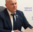 С 2020 года брянские семьи могут получить средства маткапитала в три раза быстрее - Газета Наше время