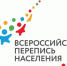 Статистика знает из чего сделаны наши мужчины - Газета Наше время