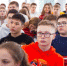 uchastniki smeny 1 - Администрация Навлинского района