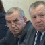 Брянские муниципалитеты готовятся к празднованию юбилея Победы - Газета Наше время