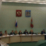 На Брянщине проходит заседание Координационного совета уполномоченных по правам ребёнка - Газета Наше время