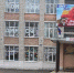 В брянском поселке Локоть готовятся к юбилею Победы - Газета Наше время