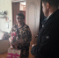 chesnokova a v - Администрация Навлинского района
