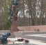В брянском регионе к 9 мая благоустроят памятные места - Газета Наше время