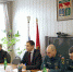 В Навле состоялось совещание по ГО И ЧС - Газета Наше время