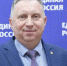 В связи с коронавирусом «Единая Россия» совместно с ОНФ открыли первый волонтёрский центр помощи - Газета Наше время