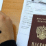 Школьники Брянской области сдадут ЕГЭ досрочно в резервные дни - Газета Наше время