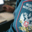 Всем брянским налогоплательщикам окажут помощь - Газета Наше время