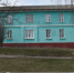 В Сураже Брянской области ремонтируют крыши многоквартирных домов - Газета Наше время