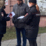 В Брянске составлено 26 протоколов на нарушителей режима самоизоляции - Газета Наше время