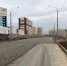 На Брянщине в нынешнем году будет выполнена вся дорожная программа - Газета Наше время