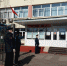 В Брянске представители силовых структур приняли участие в донорской акции - Газета Наше время