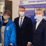 Клинцовские волонтеры призывают земляков помогать друг другу - Газета Наше время