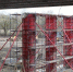 Строительство Литейного моста в Бежицком районе Брянска продолжается - Газета Наше время