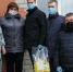 Депутат Брянской Думы помог малолетним узникам Карачева - Газета Наше время