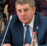Губернатор Брянкой области выразил благодарность врачам за их самоотверженный труд - Газета Наше время