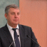 Глава брянского региона поздравил с профессиональным праздником работников скорой помощи - Газета Наше время