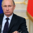 Глава государства Владимир Путин продлил нерабочий период на Брянщине до 11 мая - Газета Наше время