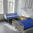 Для пациентов с COVID-19 в Брянской области развернуто 1531 койко-место - Газета Наше время