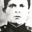 Иван Гузенков - Газета Наше время