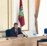 Глава Брянской области Александр Богомаз жизни соотечественников ставит выше своего рейтинга  - Газета Наше время