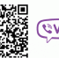 Информация о поддержке предпринимательства теперь в Viber - Газета Наше время