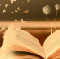 «Шелест книжных страниц нам сопутствует в жизни повсюду» - Навлинская центральная библиотека